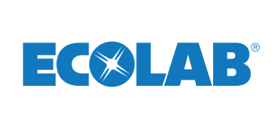 Ecolab