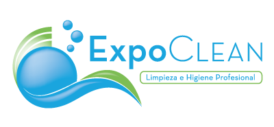Expo Clean