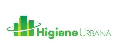 Higiene Urbana