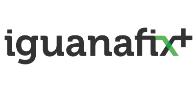 Iguanafix