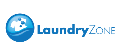 Laundry Zone