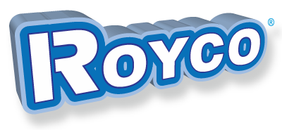 Royco